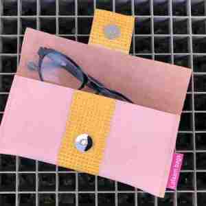 ETUI rose-geel